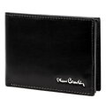 Pánska peňaženka Pierre Cardin YS604 324