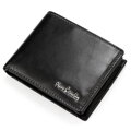 Pánska peňaženka Pierre Cardin YS604 324