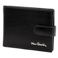 Pánska peňaženka Pierre Cardin YS604 324A