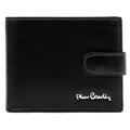 Pánska peňaženka Pierre Cardin YS604 324A