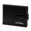 Pánska peňaženka Pierre Cardin YS604 323A