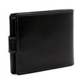 Pánska peňaženka Pierre Cardin YS604 323A