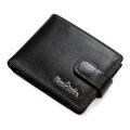Pánska peňaženka Pierre Cardin YS604 323A