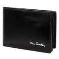 Pánska peňaženka Pierre Cardin YS604 8806
