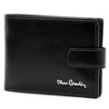 Pánska peňaženka Pierre Cardin YS604 8806A