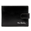 Pánska peňaženka Pierre Cardin YS604 8806A