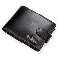 Pánska peňaženka Pierre Cardin YS604 8806A