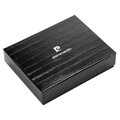 Pánska peňaženka Pierre Cardin YS604 8806A