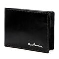 Pánska peňaženka Pierre Cardin YS604 8825