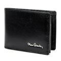 Pánska peňaženka Pierre Cardin YS602 323