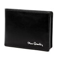 Pánska peňaženka Pierre Cardin YS604 323