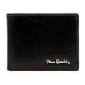 Pánska peňaženka Pierre Cardin YS604 323