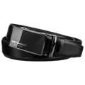Peterson PTN A003 BLACK