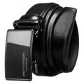 Peterson PTN A003 BLACK
