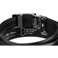 Peterson PTN A003 BLACK
