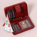 Peterson PTN CR-602