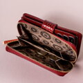 Peterson PTN CR-602