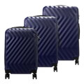 Pierre Cardin MED12 x3 Z