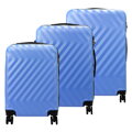 Pierre Cardin MED12 x3 Z