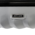 Pierre Cardin MED12 x3 Z