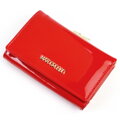 Dámska peňaženka Mato Grosso 0579-404 RFID