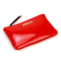 Mato Grosso 0747-404 RFID