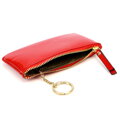 Mato Grosso 0747-404 RFID