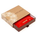 Mato Grosso 0747-404 RFID