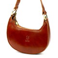 Kabelka Florence 48 D