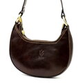 Kabelka Florence 48 D