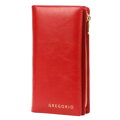 Gregorio IT-124