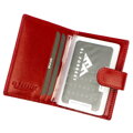 EL FORREST 7000-480 RFID
