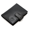 EL FORREST 7000-67 RFID