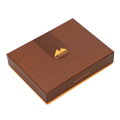 EL FORREST 7000-67 RFID