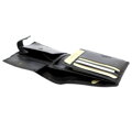 EL FORREST 709-67 RFID