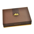 EL FORREST 709-67 RFID