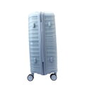 Pierre Cardin SARA04 204 - 24