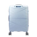 Pierre Cardin SARA04 204 - 24