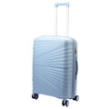 Pierre Cardin SARA04 204 - 24