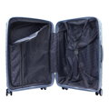 Pierre Cardin SARA04 204 - 24