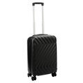 Pierre Cardin MED12 - 20