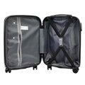 Pierre Cardin MED12 - 20