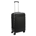 Pierre Cardin MED12 - 24