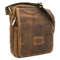 Peterson PTN 5031-TMH