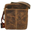 Peterson PTN 5031-TMH