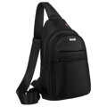 Peterson PTN 73206