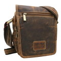 Peterson PTN 5047-TMH