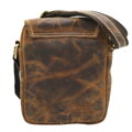 Peterson PTN 5047-TMH