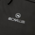 B.Cavalli BC1289