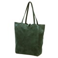 Patrizia 419-013-05